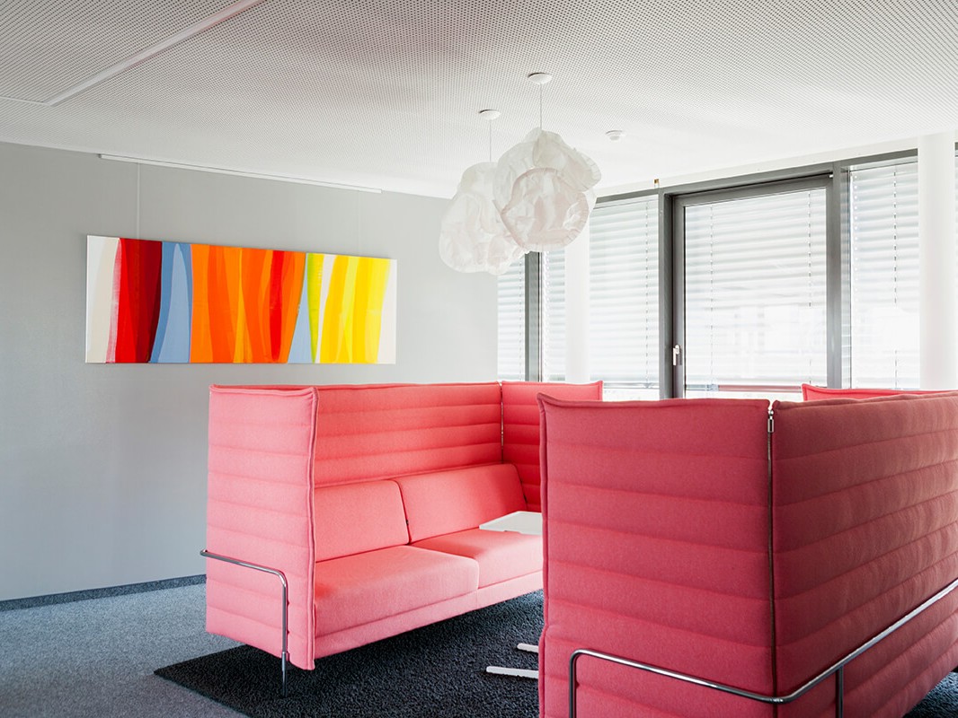 zeitgenössische büroräume office bailer kunst wir kommen zu ihnen mit originalen für unternehmen mieten malerei fotografie zeitgenössische büroräume office bailer kunst wir kommen zu ihnen mit originalen für unternehmen mieten malerei fotografie