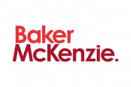 Bailer Kunst - Referenzen - Baker McKenzie