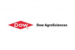 Bailer Kunst - Referenzen - Dow AgroSciences