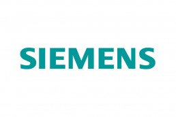 Bailer Kunst - Referenzen - Siemens